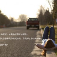 香港资料大全+正版资料2023年图库